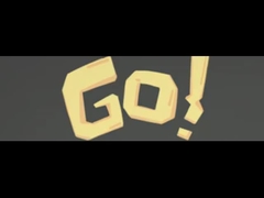 A10S এলসিডি প্রতিস্থাপন