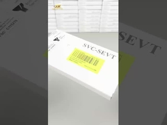 A10E A20E A202 মোবাইল ফোন স্ক্রিন প্যান্টালা