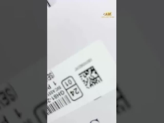 A042 এলসিডি স্ক্রিন 100% কঠোরভাবে পরীক্ষা করা হয়েছে