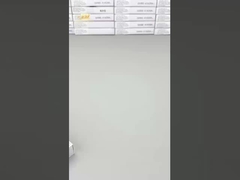 A047 মোবাইল ফোনের এলসিডি স্ক্রিন