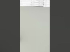 A115 এলসিডি স্ক্রিন প্রদর্শন