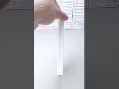 A127 এলসিডি প্রতিস্থাপন