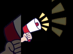 সেল ফোন এলসিডি স্ক্রিন এ২৩৫ কোর এলসিডি নো ফ্রেম স্ক্রিন এলসিডি এ২৩৫ সার্ভিস প্যাক