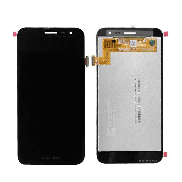 নো ফ্রেম মোবাইল  J2 Core LCD অরিজিনাল ডিসপ্লে স্ক্রীন 5.0 ইঞ্চি