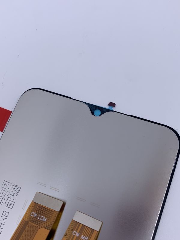 মোবাইল ফোন LCDS Pantalla For  A04 মূল নতুন সার্ভিস প্যাক এলসিডি গ্যালাক্সি A045 উচ্চ মানের টাচ স্ক্রিন প্রদর্শন
