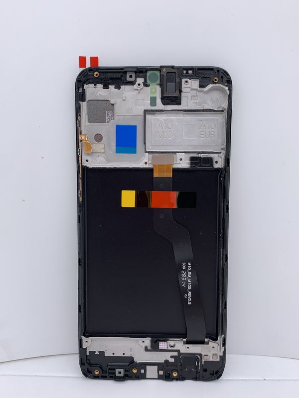 A10E LCD For  a10e a102 সার্ভিস প্যাক এলসিডিএস ডিসপ্লে গ্যালাক্সি A20E A202 মোবাইল ফোন স্ক্রিন প্যান্টালা