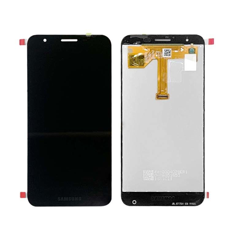 স্যামসাং গ্যালাক্সি A260 মোবাইল ফোনের জন্য মূল OLED এলসিডি ডিসপ্লে স্ক্রিন স্যামসাং জন্য এলসিডি স্ক্রিন