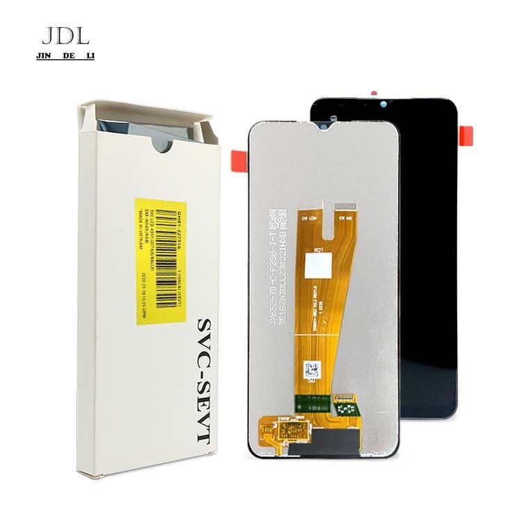 TFT ডিসপ্লে টাইপ  A045 LCD টাচ স্ক্রিন for  SCREEN LCD ORIGINAL SERVICE PACK